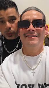 #sandiego #hillcrest #california #ecuador2025 #instagram #facebook #tiktok  #ecuador🇪🇨 #gay #fyp