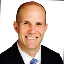 An amazing morning with the founders of Cushman Atlanta. Andy Ghertner and Mike  Elting And moderated by our new office lead Chris Ahrenkiel. Incredible  history and exciting future ahead.