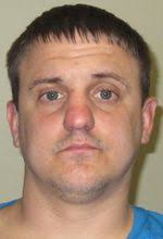 Des Allemands, LA Sex Offender Records