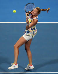 Petra kvitová is a czech professional tennis player. Photos Of Petra Kvitova Vol 2 Page 140 Tennis Forum