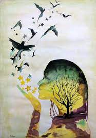 We did not find results for: Mother Nature Painting By Silpa Saseendran