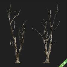 Download Free 3d Scans From Megascans 3dart Scan Abstract Artwork 3d Model