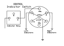 2wire Rotary Lamp Switch Diagram Full Hd Version Switch Diagram Land Diagram Discoclassic It