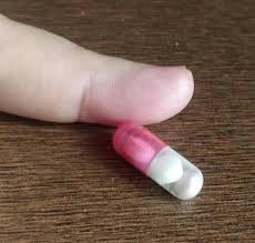 Mulai dari gambar lucu bergerak, gambar status lucu orang ganteng 11.05.2018 · 200+ gambar lucu bikin ngakak yang konyol dan gokil abis update terbaru 2018. Gambar Lawak 20 15 Gambar