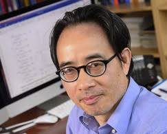 Toward a circular economy for plastics