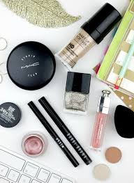 Weekly Beauty Favorites 2 Makeup Brands Best Makeup Products Makeup