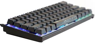 60% mechanical keyboards are fantastic when it comes to portability, comfort, versatility, and longevity. Ducky Mecha Mini V2 Rgb Led 60 Double Shot Pbt Mechanical Keyboard With Cherry Mx Black Brown Blue Red Silver Or Silent Redkailh Box Whitekailh Box Pink Switches
