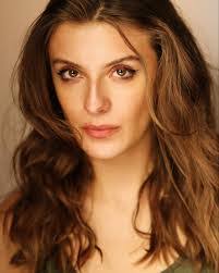 Jamie Gore's Instagram, Twitter & Facebook