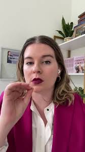 Leaving your 401(k) with a previous employer is like leaving your money in  the hands of your ex. 😬 Instead, move it over into an IRA when you change  jobs. Our favorite tool for doing that? Capitalize. ...