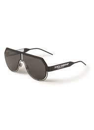 Egal ob zu einem spaziergang in der stadt oder im urlaub, sie aber auch bei den herren sieht so eine sonnenbrille von dolce & gabbana gut aus. Dolce Gabbana Sonnenbrille Dg2231 De Bijenkorf