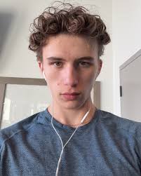 Dominick Kleinmeyer (@dk_kleinmeyer) • Instagram photos and videos