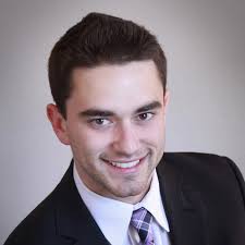 2021 Annual Report FINAL