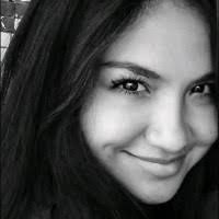 600+ "Daniela Arce" profiles