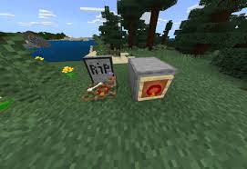 To tame an ocelot in minecraft, found exclusively in the jungle biome cats can also be left patrolling your house (or base) to prevent creeper invasions. Domesticpets Minecraft Pe Mods Addons