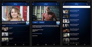Sky Go Finally Comes To Amazon Fire Tablets Aivanet Amazon Fire Tablet Fire Tablet Sky Go