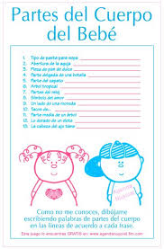 … si estás buscando juegos para las invitadas al baby shower mira mi post anterior: Mixto Juego De Baby Shower Novocom Top