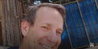 Israel" was sending "shelichim" to America before there was an Israel. Who  knew?