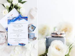 We did not find results for: The Warehouse At Alley Station Wedding Birmingham Alabama Wedding Photographer