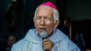 Dankvieringen voor de verkiezing van Paus Leo XIV in de kathedralen