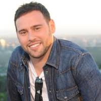 60+ "Todd Garcia" profiles