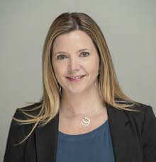 Orange Coast College Update