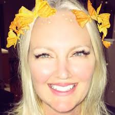 Maureen Page (@MaureenPageREO)