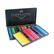 Albrecht Durer Watercolor Pencil Sets Faber Castell Cheap Joe S Art Stuff In this video i test. faber castell albrecht durer watercolor pencil sets