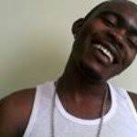 Lance Dicken's Instagram, Twitter & Facebook