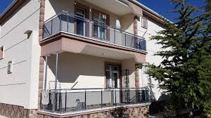 Amerikan tarzında i̇ki katlı dubleks ev villa modelleri. Karaman Merkez Esentepede 2 Katli Satilik Mustakil Ev Karaman Karademir Emlak