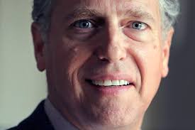 The CEO who devised a winning 'Jeopardy' strategy