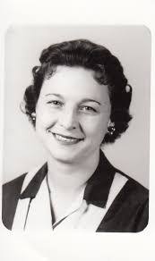 Jim Helzer's Instagram, Twitter & Facebook