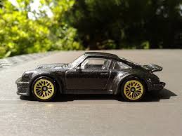The tracks are fun to build, and with the right pieces, the possibilities are endless. How To Build A Hot Wheels Race Track Diy Projects Craft Ideas How To S For Home Decor With Videos