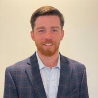 Kelsey McAuley Email & Phone Number