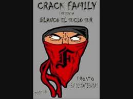 Resultado de imagen para rap puro