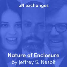 Green New Deal Landscapes