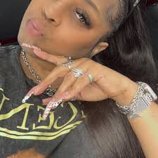 BREAKING: A third suspect, 20-year-old Tydrick Davis, is in custody