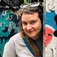 Loving Isaac by Heather Kaufman