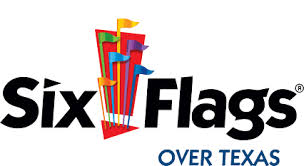 Six Flags Over Texas Wikipedia