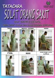 Semoga artikel cara sholat tahajud dari tokopedia di atas akan terus membantumu meraih pahala dan mendapatkan manfaat sholat tahajud yang lebih. Putera Cara Cara Solat Orang Sakit Share Supaya Lebih Facebook