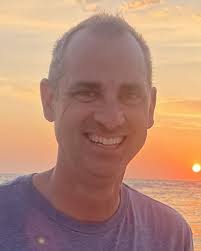 Sean R. Tehan Obituary