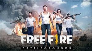 Free Fire Battlegrounds Online Generator Hack 7 March Https Www Evensi Us Free Fire Battlegrounds Online Generator Battle Royale Game Fire Image Fire
