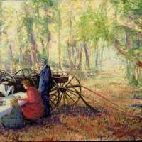 Browse Items · RICHES