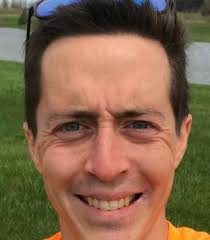 Pennslyvania runner wins 'virtual' Carnival Mile