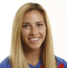 VS. PROJECTED STARTERS