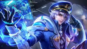 Xem thêm ý tưởng về vương, fantasy warrior, fantasy artwork. çŽ‹è€…è£è€€ 20äº¿æ—¥æµæ°´ å²ä¸Šæœ€å¼ºæ¸¸æˆæ˜¥èŠ‚æ¡£ ç¬'å¥‡ç½'