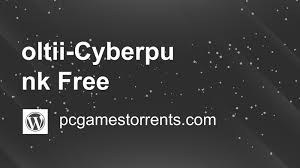 Cyberpunk 2077 v 1.12 (2020) download torrent repack by r.g. Cyberpunk 2077 Free Download Torrent Von Oltii Yt Oltii Linkvertise