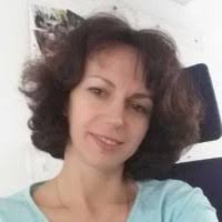 100+ "Hamula" profiles