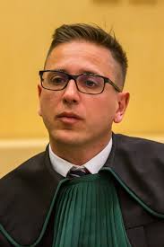 Bartłomiej G. chce być sądzony w Grecji. Mecenas: to niemożliwe