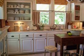 Baudin kitchen reno by nicole davis interiors. Diy Kitchen Remodel Budget Kitchen Remodel