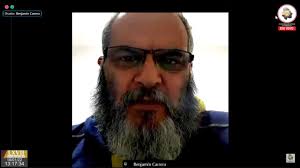 H. Congreso del Estado de Chihuahua